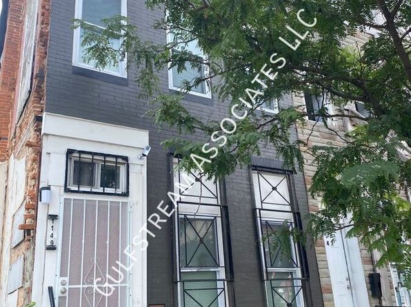 1149 N Fulton Ave