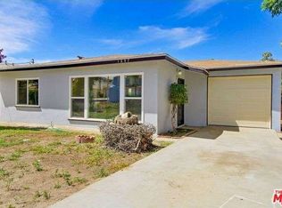1257 Agate St, Mentone, CA 92359