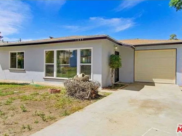 1257 Agate St, Mentone, CA 92359