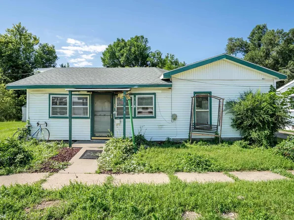 314 Washington St, Marshalltown, IA 50158