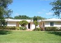 1st image of 16511 SW 77th Ct