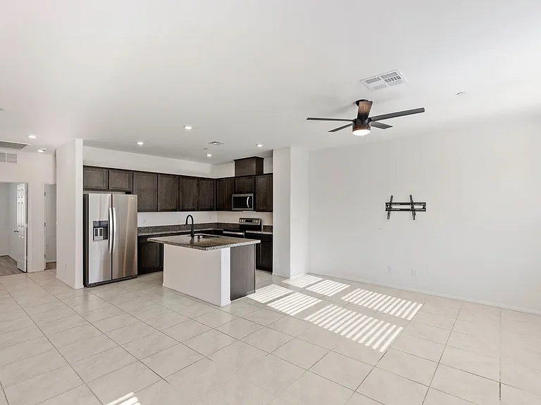 6227 Runestone St — Photo 16