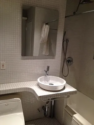 Rented by Citi Habitats | media 16