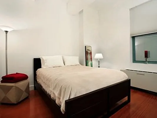 Sold by Corcoran | media 20