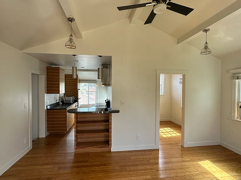 1906 Marshallfield Ln #2 — Photo 7