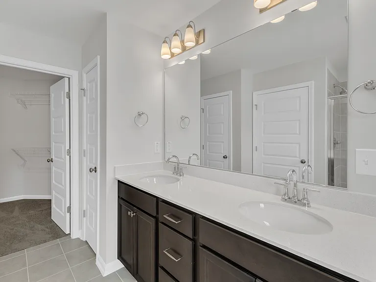 9229 Kitchin Farms Way — Photo 28
