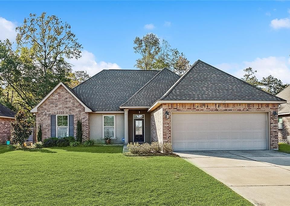 1st image of 1717 Orchard Dr