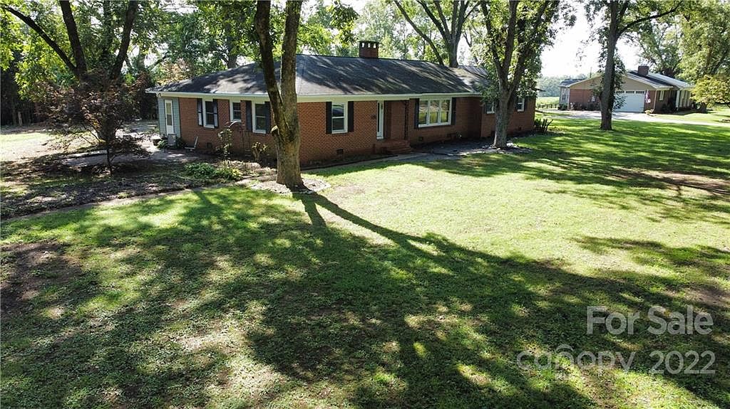 811 Poplar Springs Church Rd, Shelby, NC 28152 Zillow