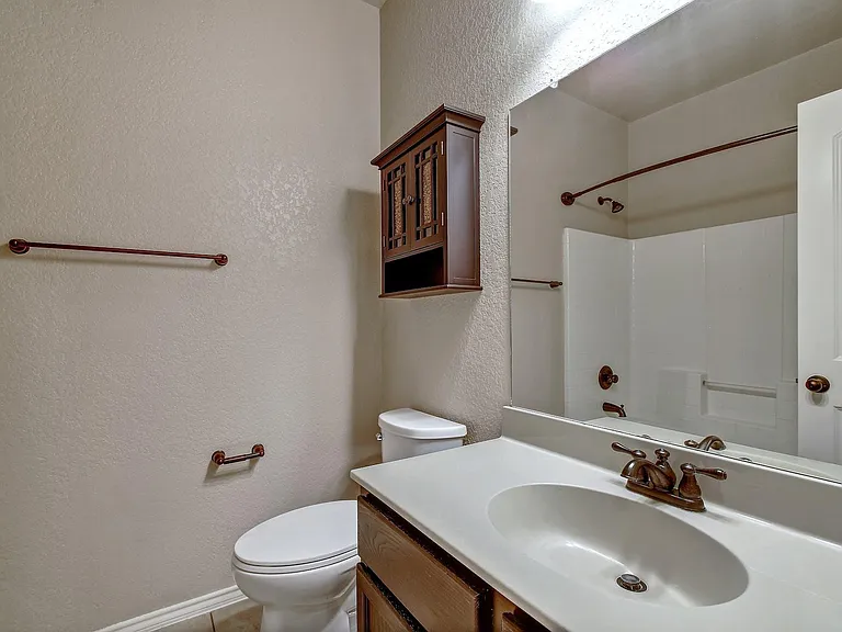 573 Creekside Cir #573 — Photo 23