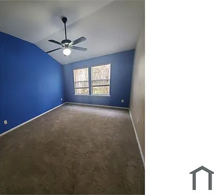 12334 Water Tupelo Rd — Photo 19