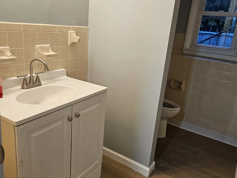 17 Fieldstone Rd — Photo 9