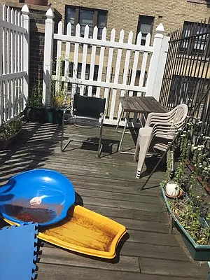 Rented by PennApts | media 20