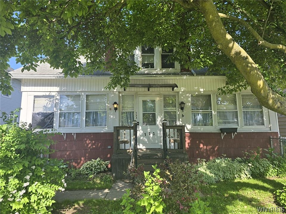 1st image of 133 79th St