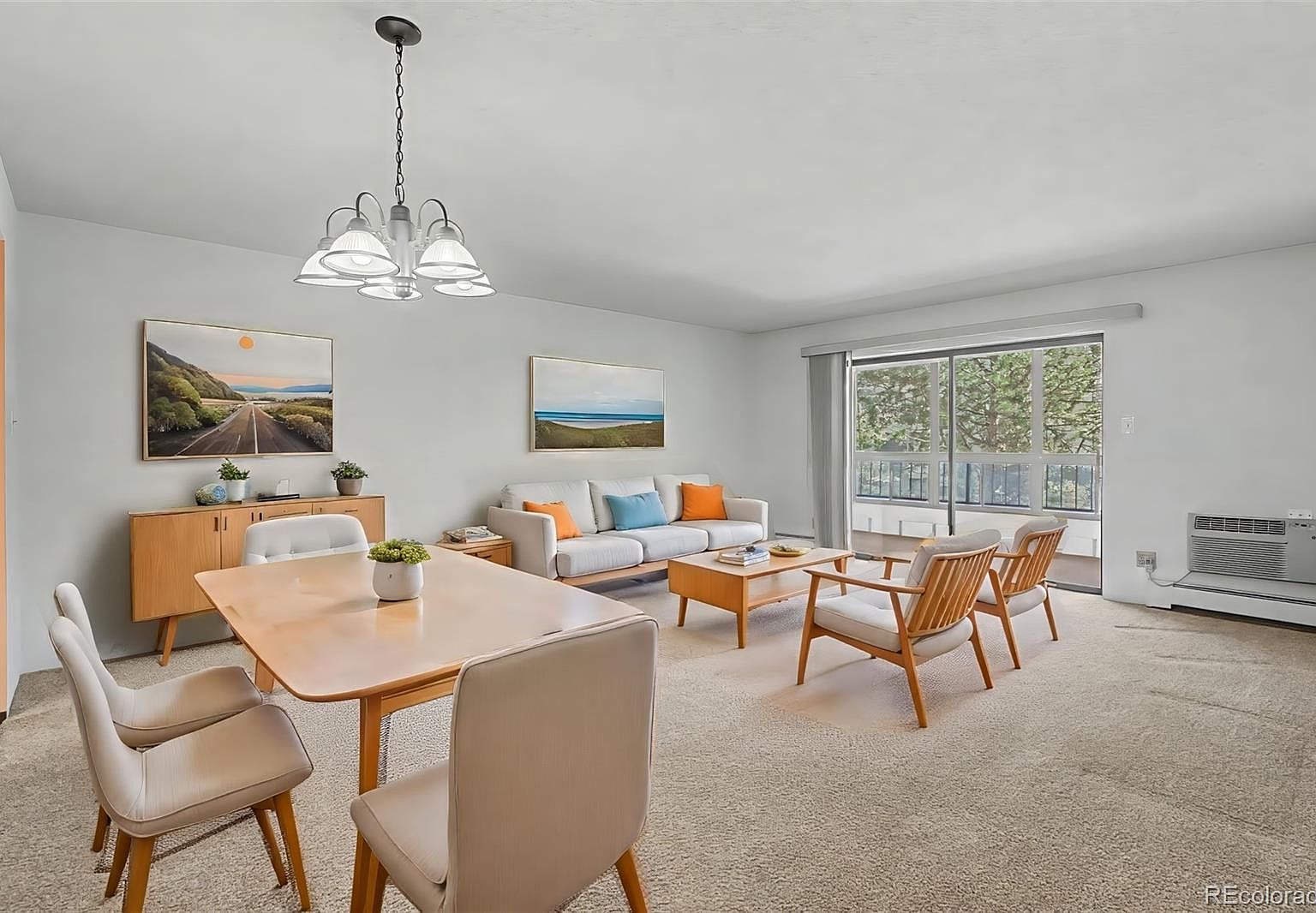 13931 E Marina Drive Bldg 243 #205