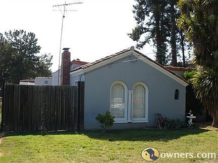 1st image of 2173 Radio Ave