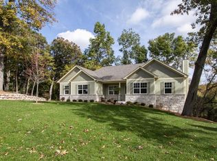 1520 Waterview Way, Lake Geneva, WI 53147