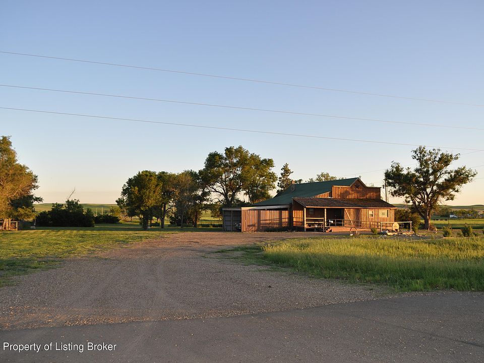1st image of 21513 Us Highway 12