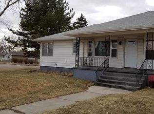 720 S Oak St, Grand Island, NE 68801