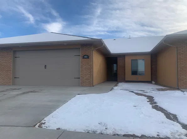 1903 Lynda Ln, Pueblo, CO 81008