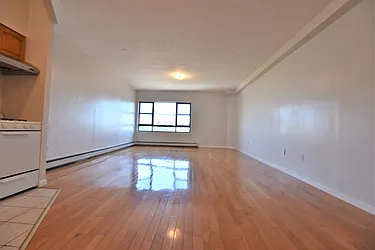 Rented by Bohemia Realty Group