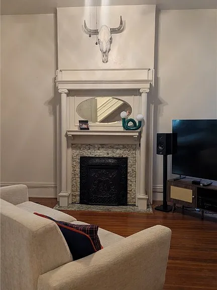 1620 Grove Ave #1 — Photo 7