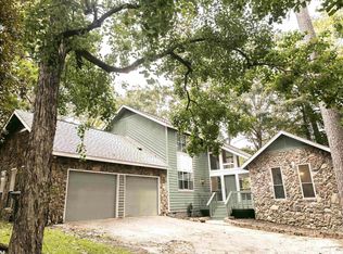 104 Ironrock Cir, Daphne, AL 36526