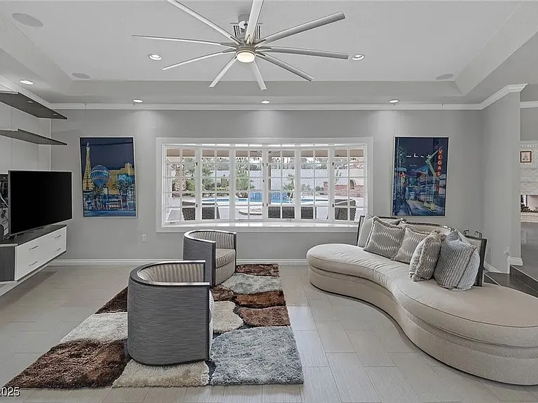 9 Quail Run Rd — Photo 6