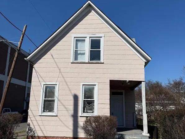 4304 JAY STREET NE, WASHINGTON, DC 20019