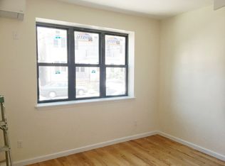 1834 E 16th St #1, Brooklyn, NY 11229