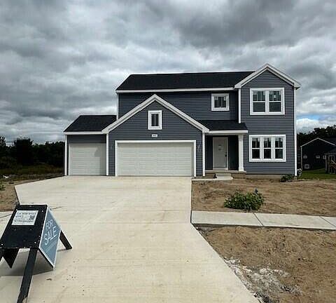 3rd image of 4993 Apollo Ln SE