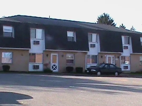 7355 Salinas Trl, Youngstown, OH 44512