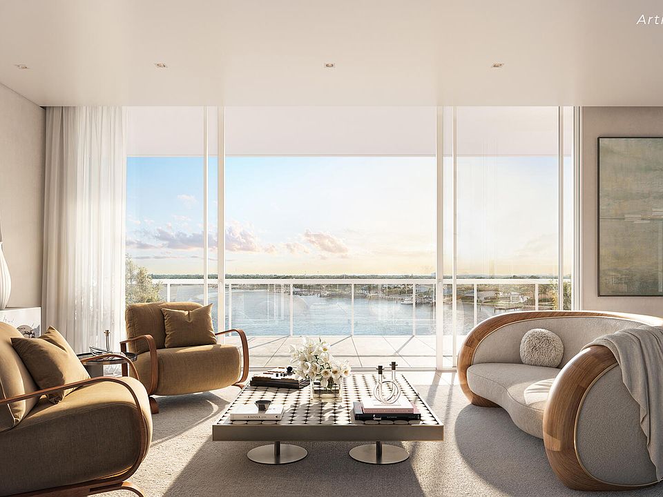 1st image of 2200 Pga Boulevard #116