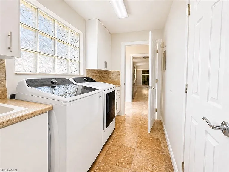 28869 Vermillion Ln — Photo 13