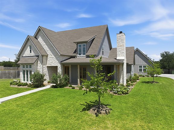 2nd image of 216 Wycliff Dr
