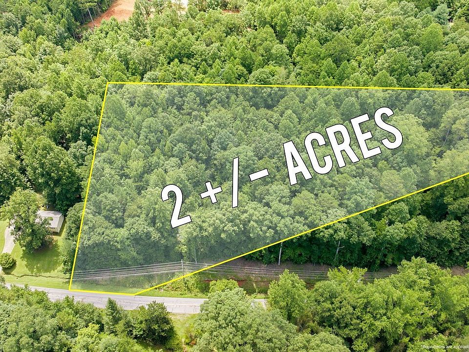 1st image of 1292 Harbert Valley Rd