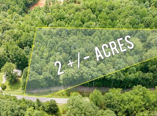 1292 Harbert Valley Rd, Toccoa, GA 30577