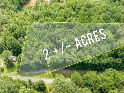 1292 Harbert Valley Rd, Toccoa, GA, 30577
