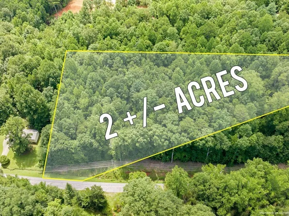 1292 Harbert Valley Rd, Toccoa, GA 30577