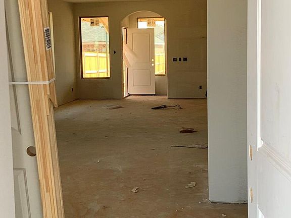 4th image of 1628 Wrigley Dr