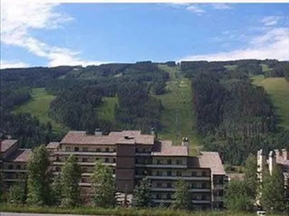 508 E Lionshead Cir #310, Vail, CO 81657