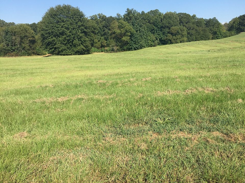 Lot #7  2.78 Acres
