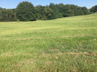 Lot #7 Meadow Oak Ests, Jackson, MS 39209