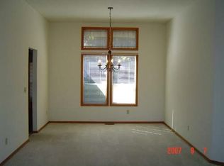 5404 77th Avenue Ct W, University Place, WA 98467