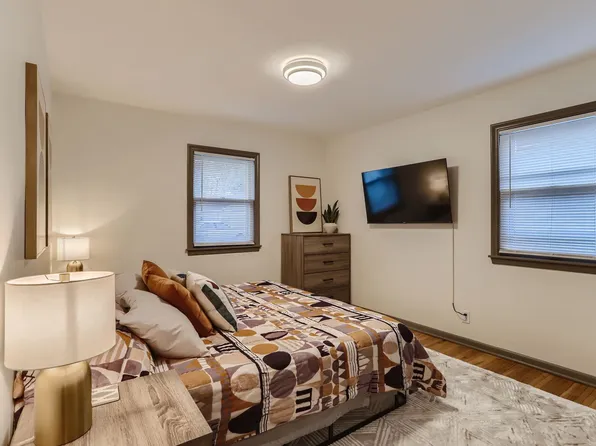 5526 28th Ave S, Minneapolis, MN 55417