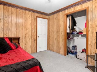 1784 Williams Cir, Lancaster, SC 29720