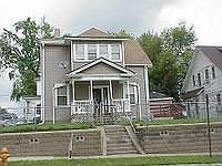 1st image of 1639 W 4th St