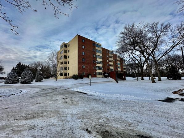 Condos For Sale In Moorhead Mn