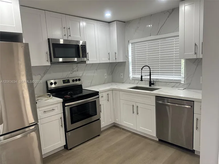 3020 NW 203rd Ln #3020 — Photo 1