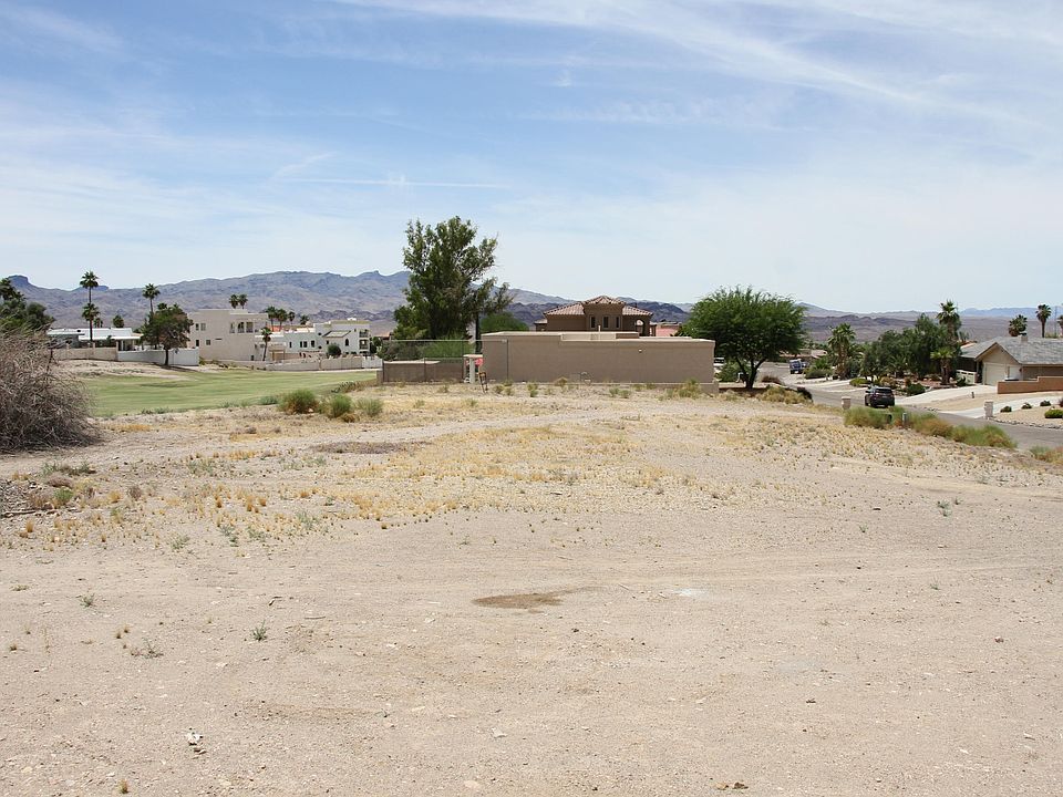 1st image of 2720 Paseo Verde Lot 9