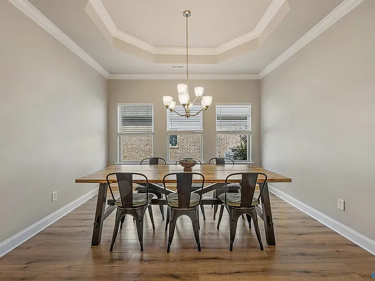 280 Falcon Ridge Dr — Photo 13
